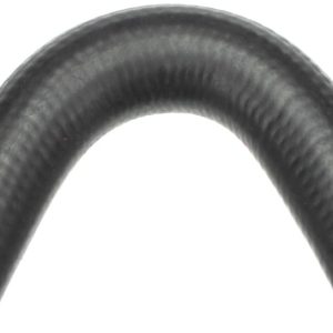 Gates Heater Hose – 18453