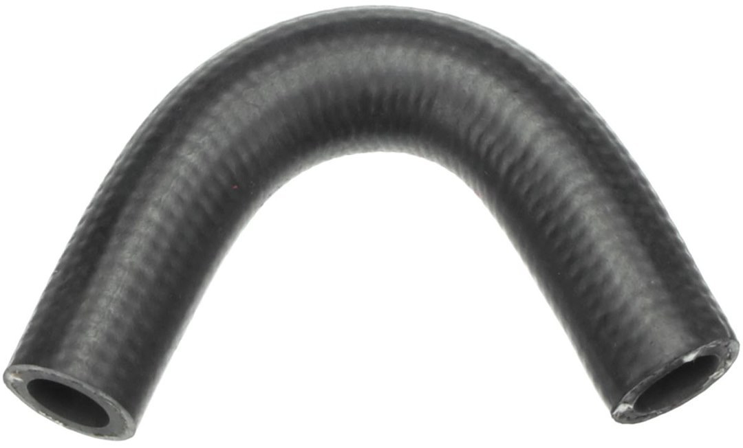 Gates Heater Hose – 18453
