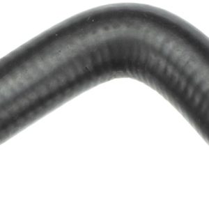 Gates Heater Hose – 18462