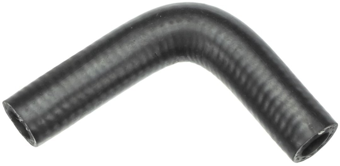 Gates Heater Hose – 18462