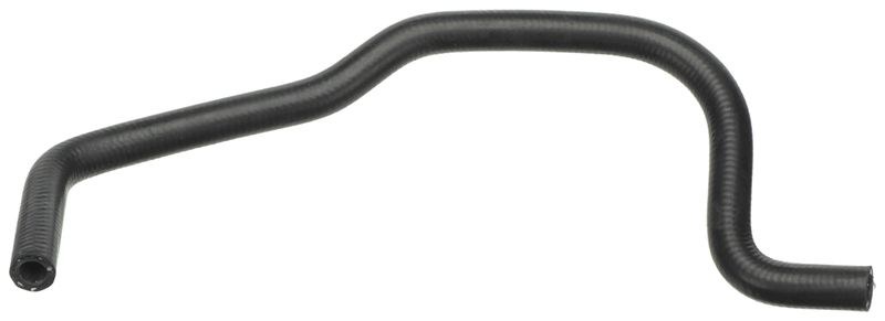 Gates Heater Hose – 18622