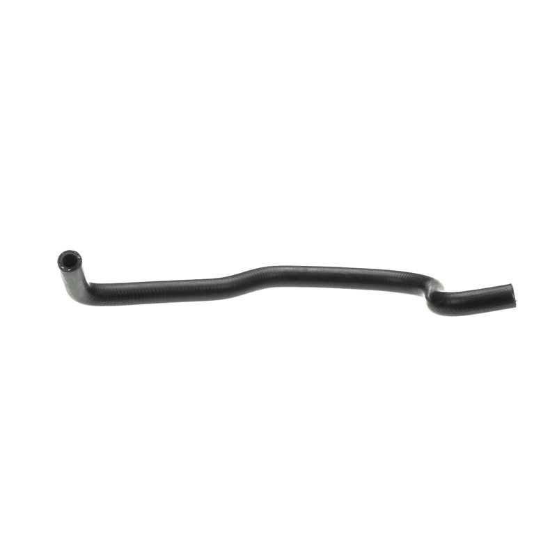 Gates Heater Hose – 18622