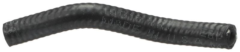 Gates Heater Hose – 18623