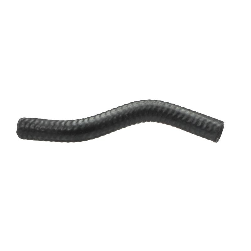 Gates Heater Hose – 18623