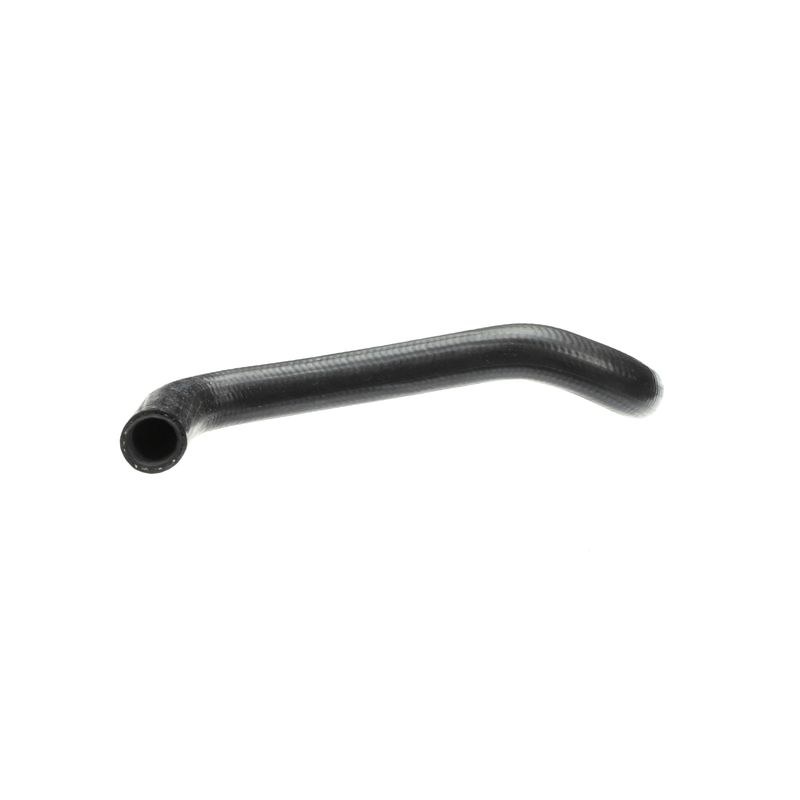 Gates Heater Hose, 12.6 Inch Centerline Length – 18708