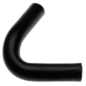 Gates Heater Hose – 18791