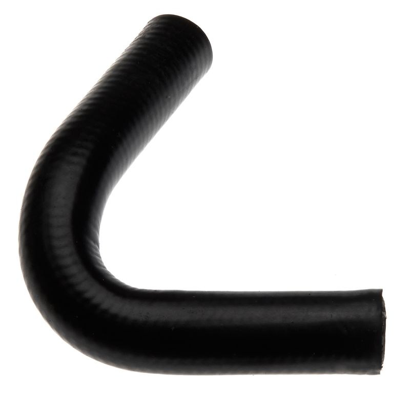 Gates Heater Hose – 18791