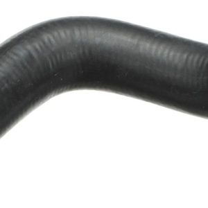 Gates Heater Hose – 18801