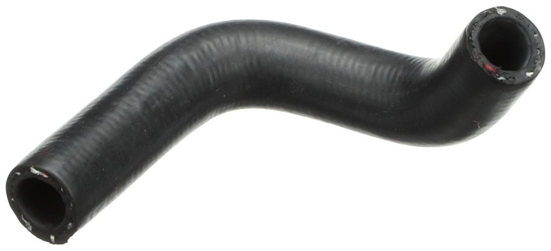 Gates Heater Hose – 18801