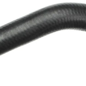 Gates Heater Hose – 19005