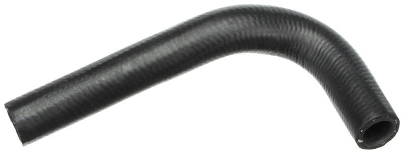 Gates Heater Hose – 19005