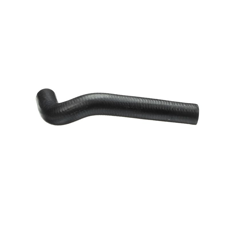Gates Heater Hose – 19005