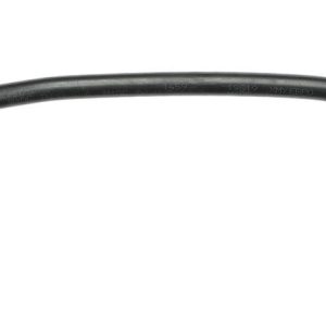 Gates Heater Hose – 19039