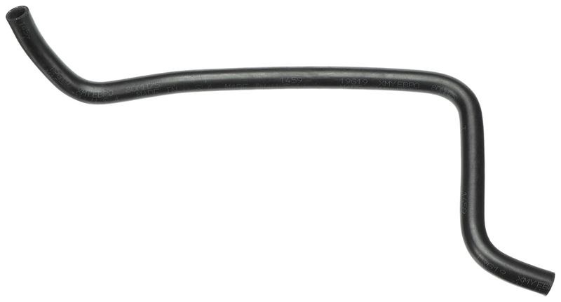 Gates Heater Hose – 19039