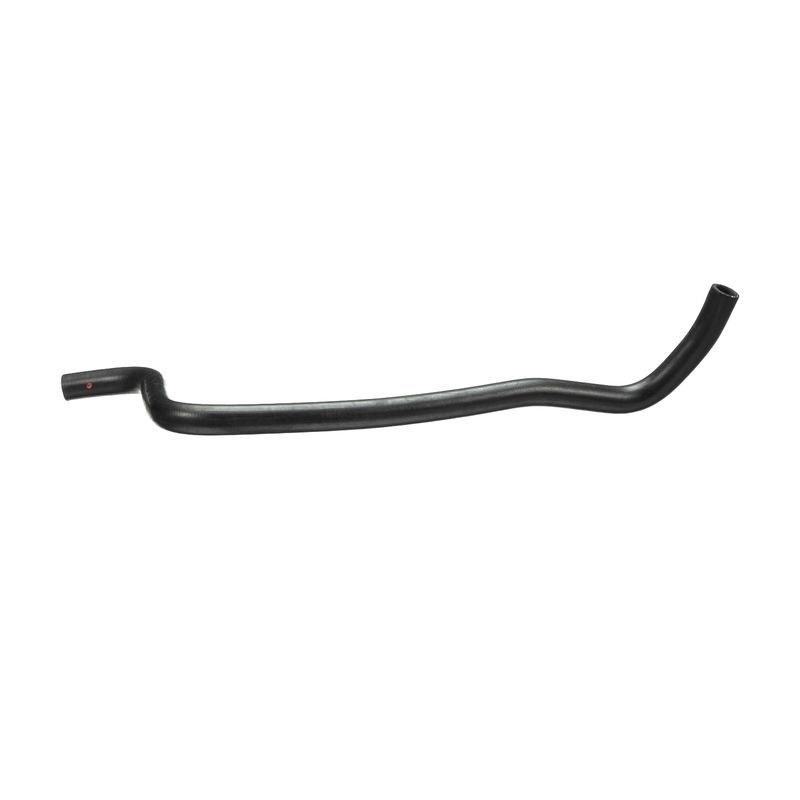 Gates Heater Hose – 19039