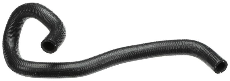 Gates Heater Hose – 19044