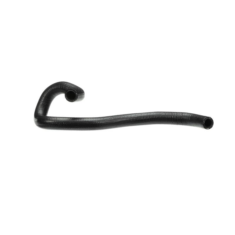 Gates Heater Hose – 19044