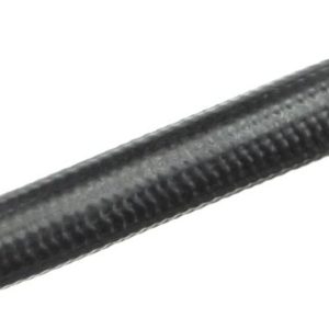 Gates Heater Hose – 19048