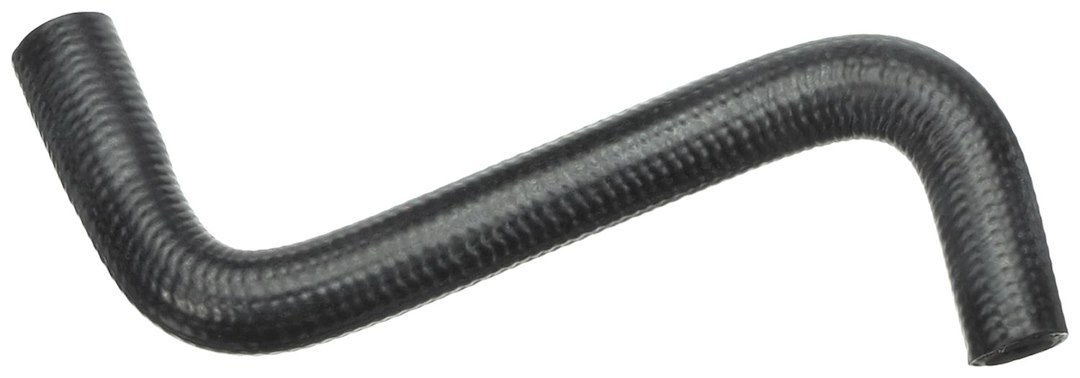 Gates Heater Hose – 19048