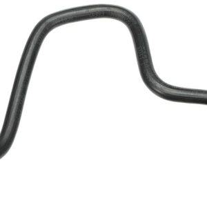 Gates Heater Hose – 19070