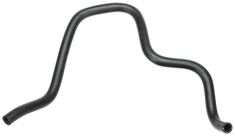 Gates Heater Hose – 19070