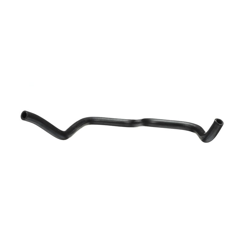 Gates Heater Hose – 19070