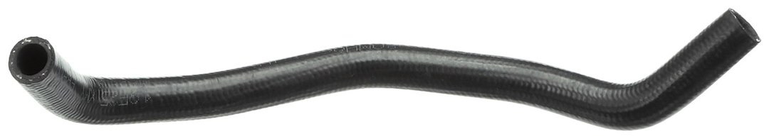 Gates Heater Hose – 19143