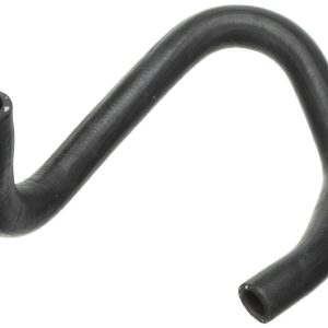 Gates Heater Hose – 19193