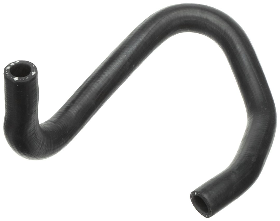 Gates Heater Hose – 19193