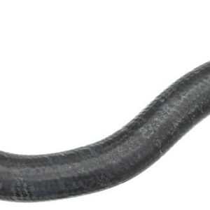 Gates Heater Hose – 19210