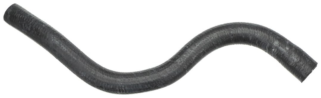 Gates Heater Hose – 19210