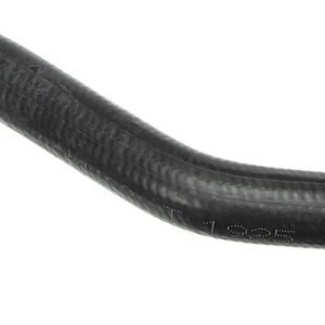 Gates Heater Hose – 19447