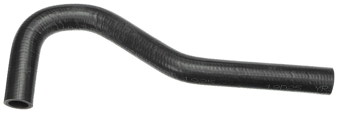 Gates Heater Hose – 19447