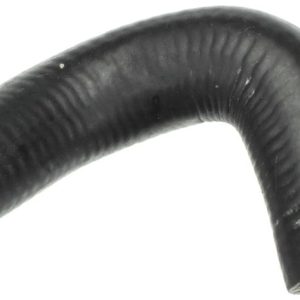Gates Heater Hose – 19535