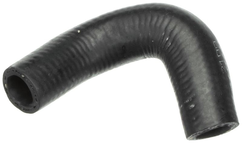 Gates Heater Hose – 19535
