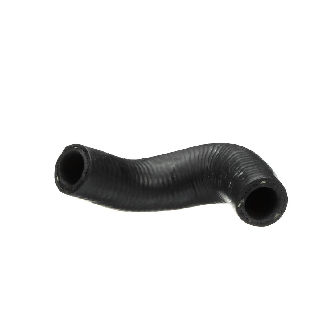 Gates Heater Hose – 19535