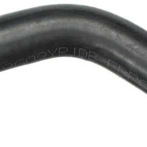 Gates Heater Hose – 19670
