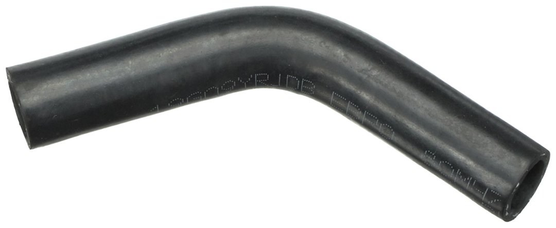 Gates Heater Hose – 19670