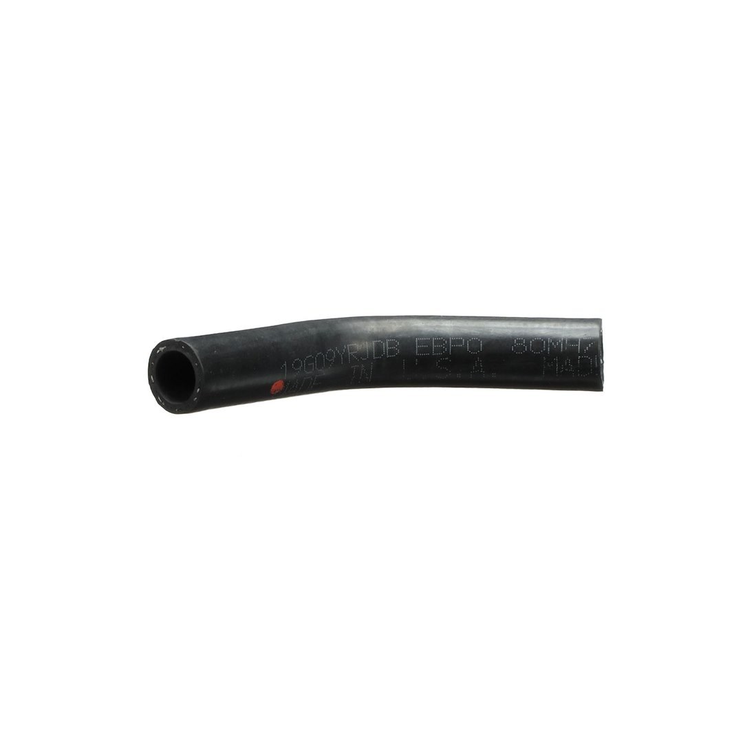 Gates Heater Hose – 19670