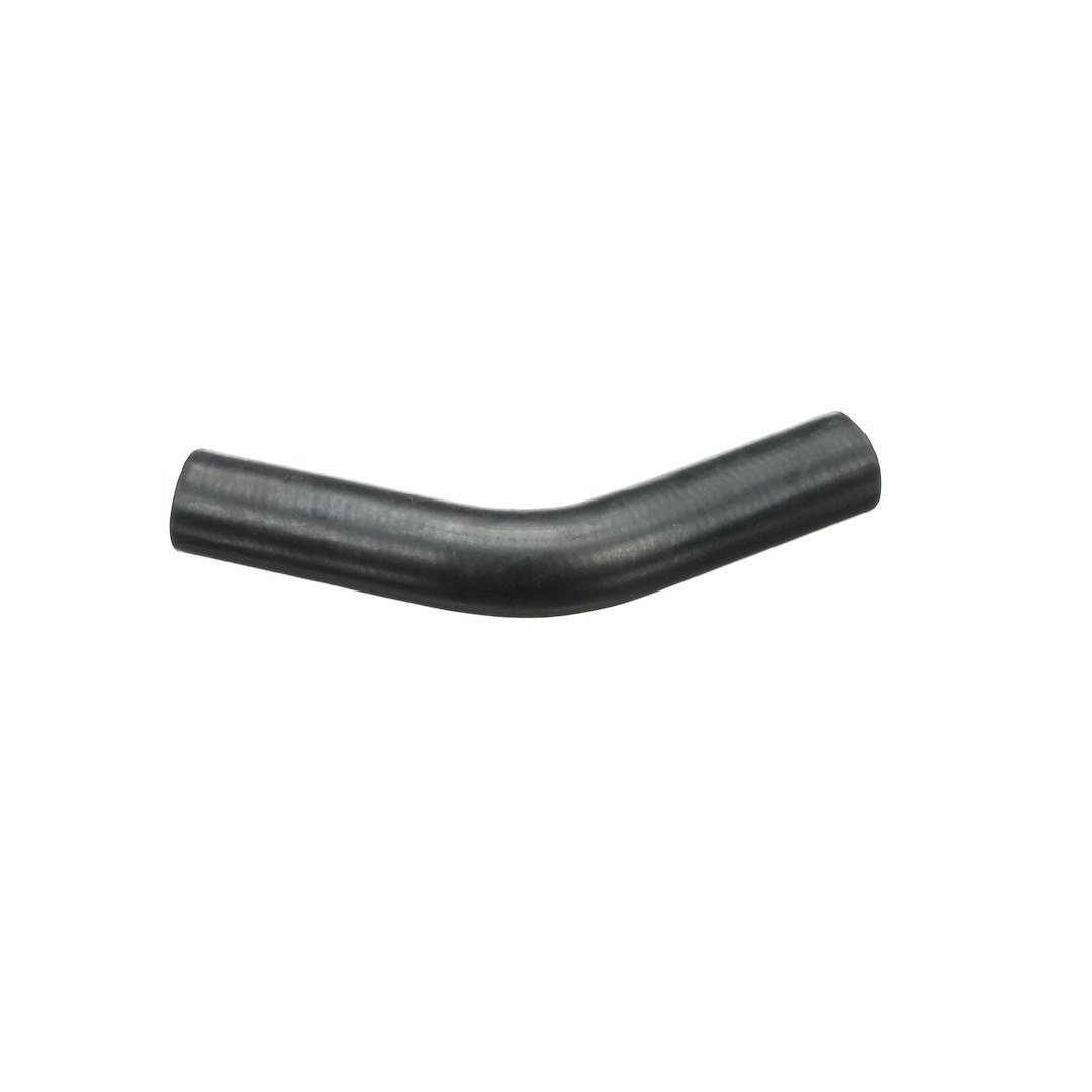 Gates Heater Hose – 19670