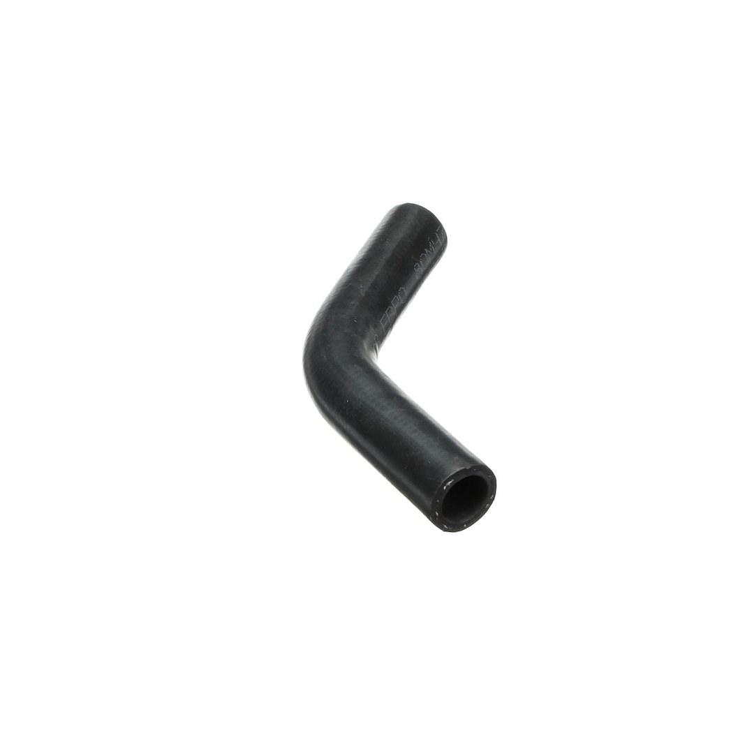 Gates Heater Hose – 19670