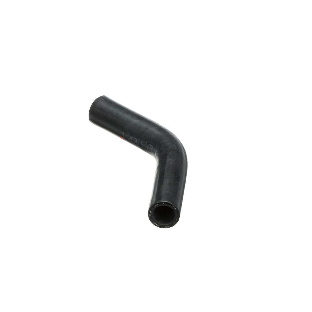 Gates Heater Hose – 19670