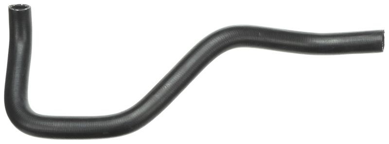 Gates Heater Hose – 19707