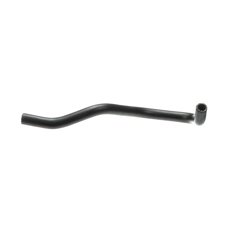 Gates Heater Hose – 19707