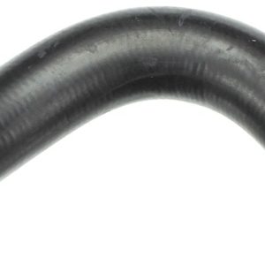 Gates Heater Hose – 19736