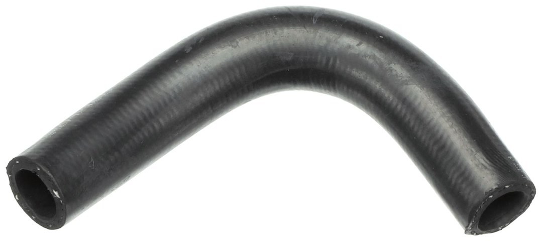 Gates Heater Hose – 19736