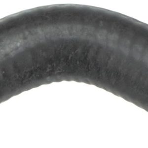 Gates Heater Hose – 19929