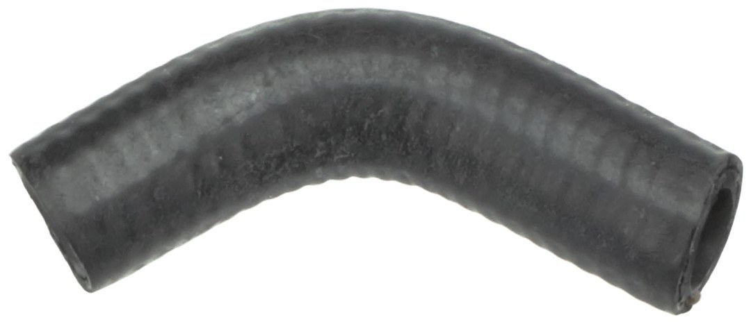 Gates Heater Hose – 19929