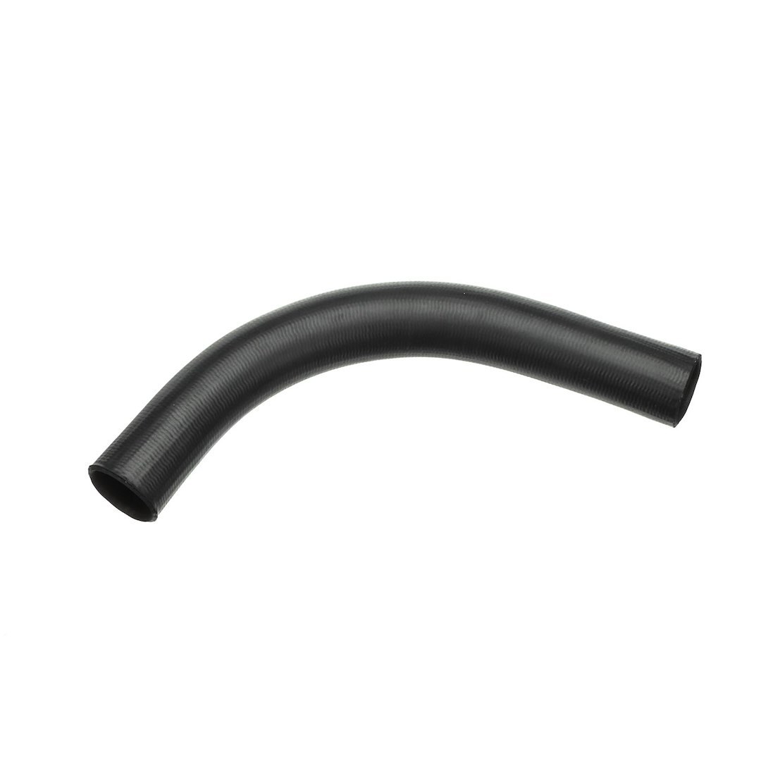 Gates Radiator Hose – 20046