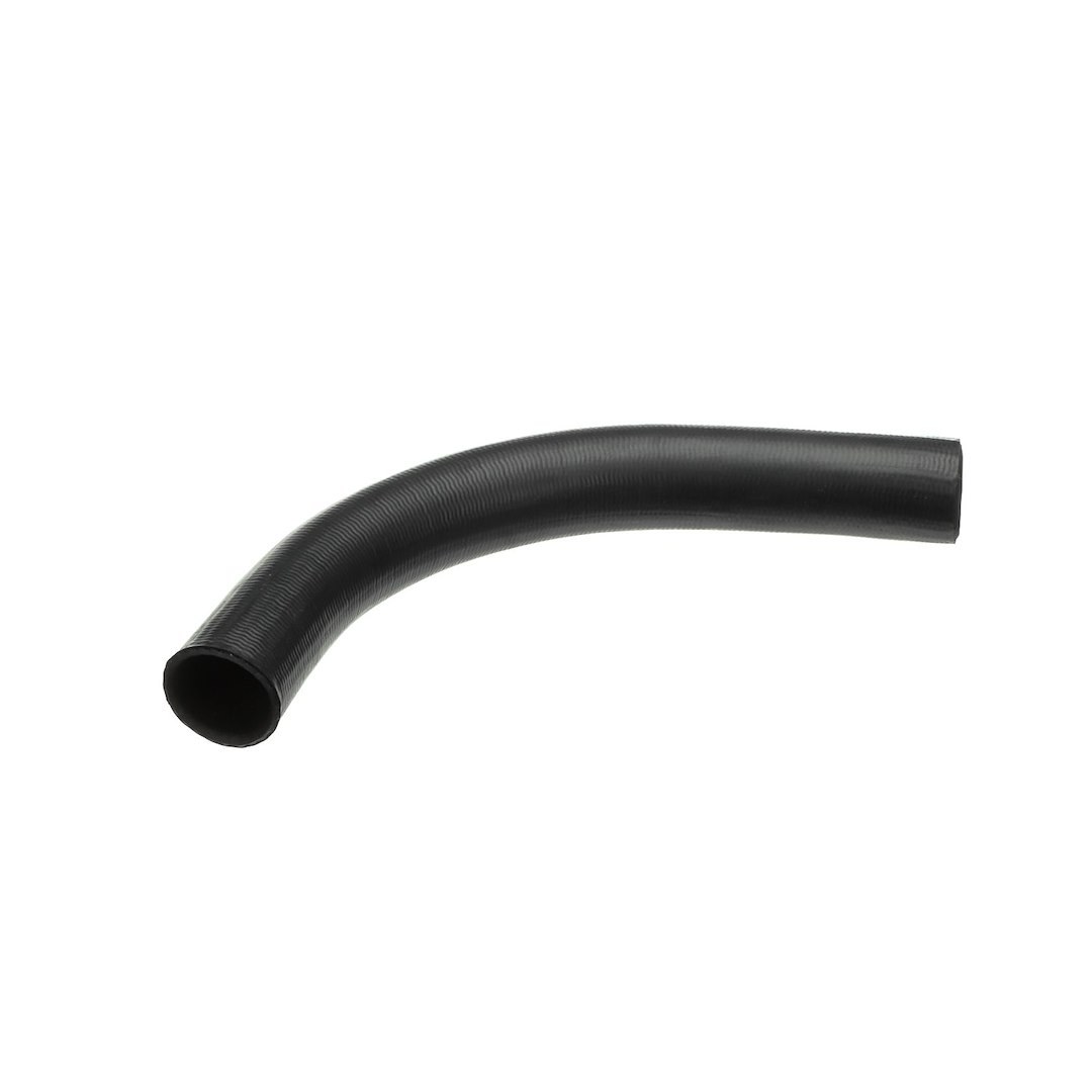 Gates Radiator Hose – 20046